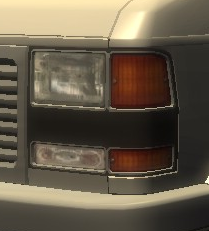 raadhetvoertuiggta4_11.png.45a8c2c9f4743df7190514d1e87f48e4.png