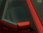 rara.jpg.18479c9187aaf9714a4770b7e36fb02f.jpg