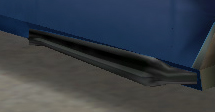 rara.jpg.f3e39a477ea5a1aafdb2afeb40056c16.jpg