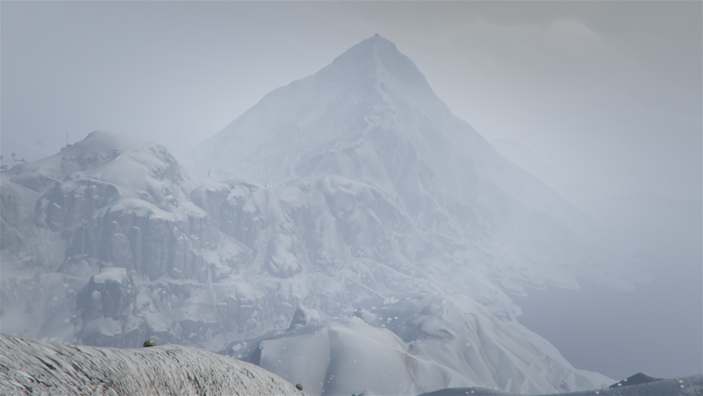 gtasneeuw.thumb.png.5135f8143e689e493571ab78d8ff0d3a.png
