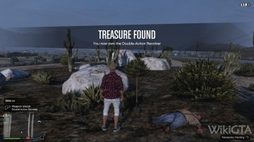 GTAOnline_RDR2_TreasureHunt1.jpg