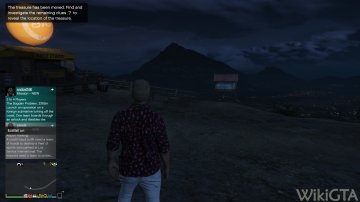 GTAOnline_RDR2_TreasureHunt11.jpg