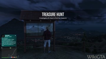 GTAOnline_RDR2_TreasureHunt12.jpg