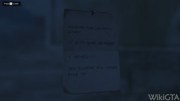 GTAOnline_RDR2_TreasureHunt13.jpg