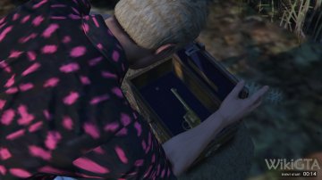 GTAOnline_RDR2_TreasureHunt2.jpg