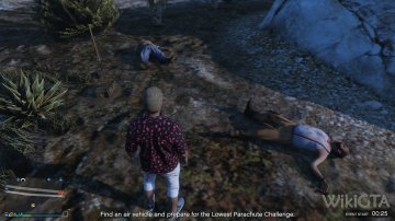 GTAOnline_RDR2_TreasureHunt3.jpg