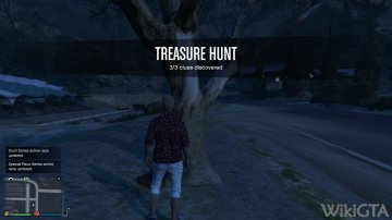 GTAOnline_RDR2_TreasureHunt4.jpg