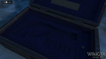 GTAOnline_RDR2_TreasureHunt5.jpg