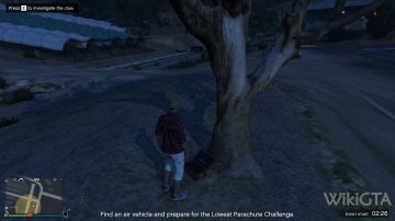 GTAOnline_RDR2_TreasureHunt6.jpg