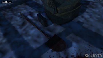 GTAOnline_RDR2_TreasureHunt7.jpg