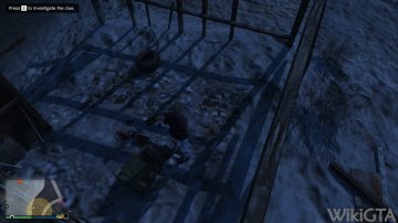 GTAOnline_RDR2_TreasureHunt8.jpg