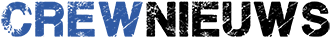 5a8be3664eaaa_TCLnieuws.png.54c2db014397f436e2a89e4ccdbf8d4d.png