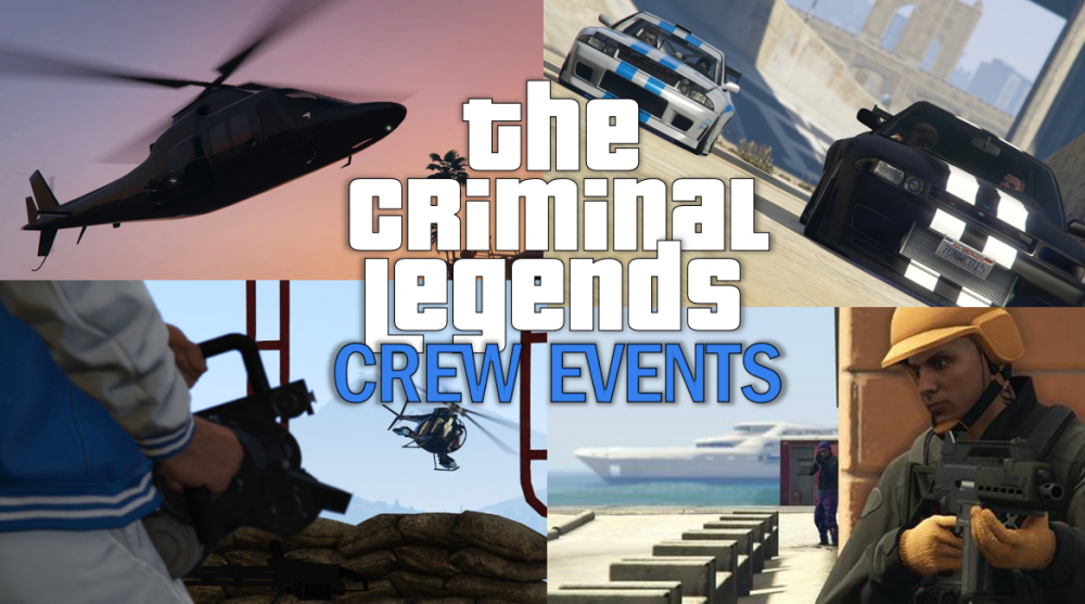 TCLcrewevents.thumb.png.542d5d2ec3649315629ac8daea62a01b.png