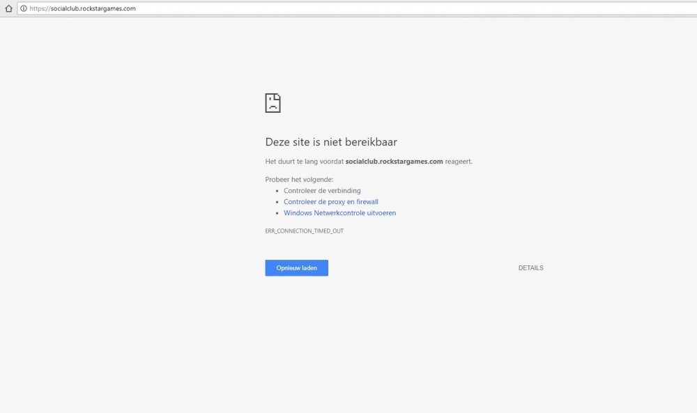 niet online 3.jpg