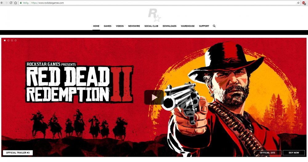 niet online 1 - Copy.jpg