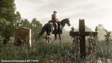 rdr2everyeye2.jpg