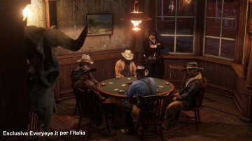 rdr2everyeye3.jpg