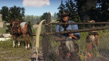 rdr2gamepro1.jpg
