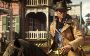 rdr2gamepro3.jpg