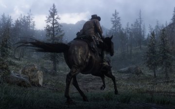 rdr2gamepro4.jpg