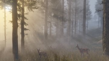 rdr2gamepro5.jpg