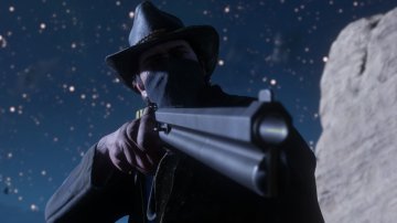rdr2hobbyconsolas1.jpg
