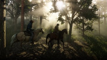 rdr2hobbyconsolas2.jpg