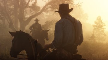 rdr2hobbyconsolas3.jpg