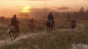 rdr2ign1.jpg