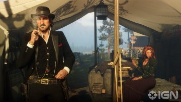 rdr2ign10.jpg