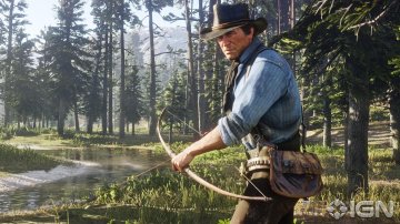 rdr2ign11.jpg