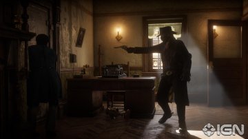 rdr2ign12.jpg