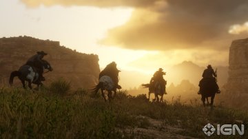 rdr2ign13.jpg