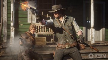 rdr2ign14.jpg
