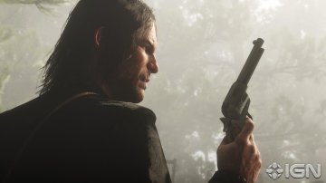 rdr2ign2.jpg