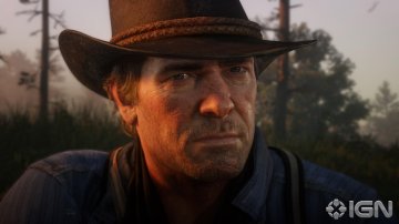 rdr2ign5.jpg