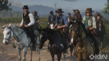 rdr2ign6.jpg