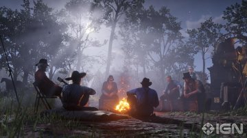 rdr2ign7.jpg