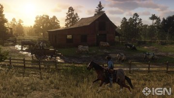 rdr2ign8.jpg