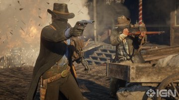 rdr2ign9.jpg