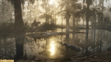 rdr2jappreview1.jpg