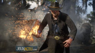rdr2jeuxactu2.jpg