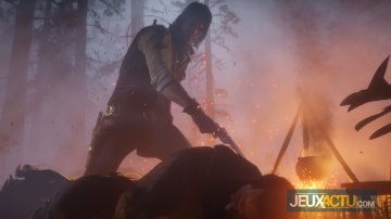 rdr2jeuxactu3.jpg