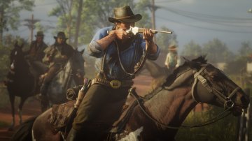 rdr2previewrstar1.jpg