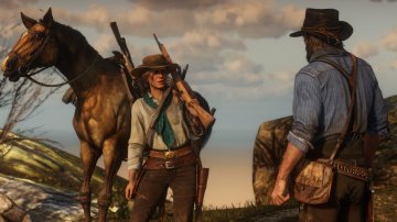 rdr2previewrstar10.jpg