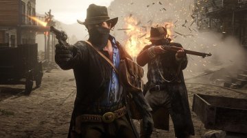 rdr2previewrstar11.jpg