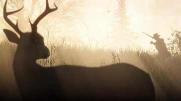 rdr2previewrstar2.jpg