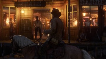 rdr2previewrstar4.jpg