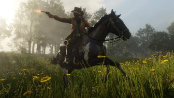 rdr2previewrstar5.jpg