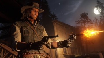 rdr2previewrstar6.jpg